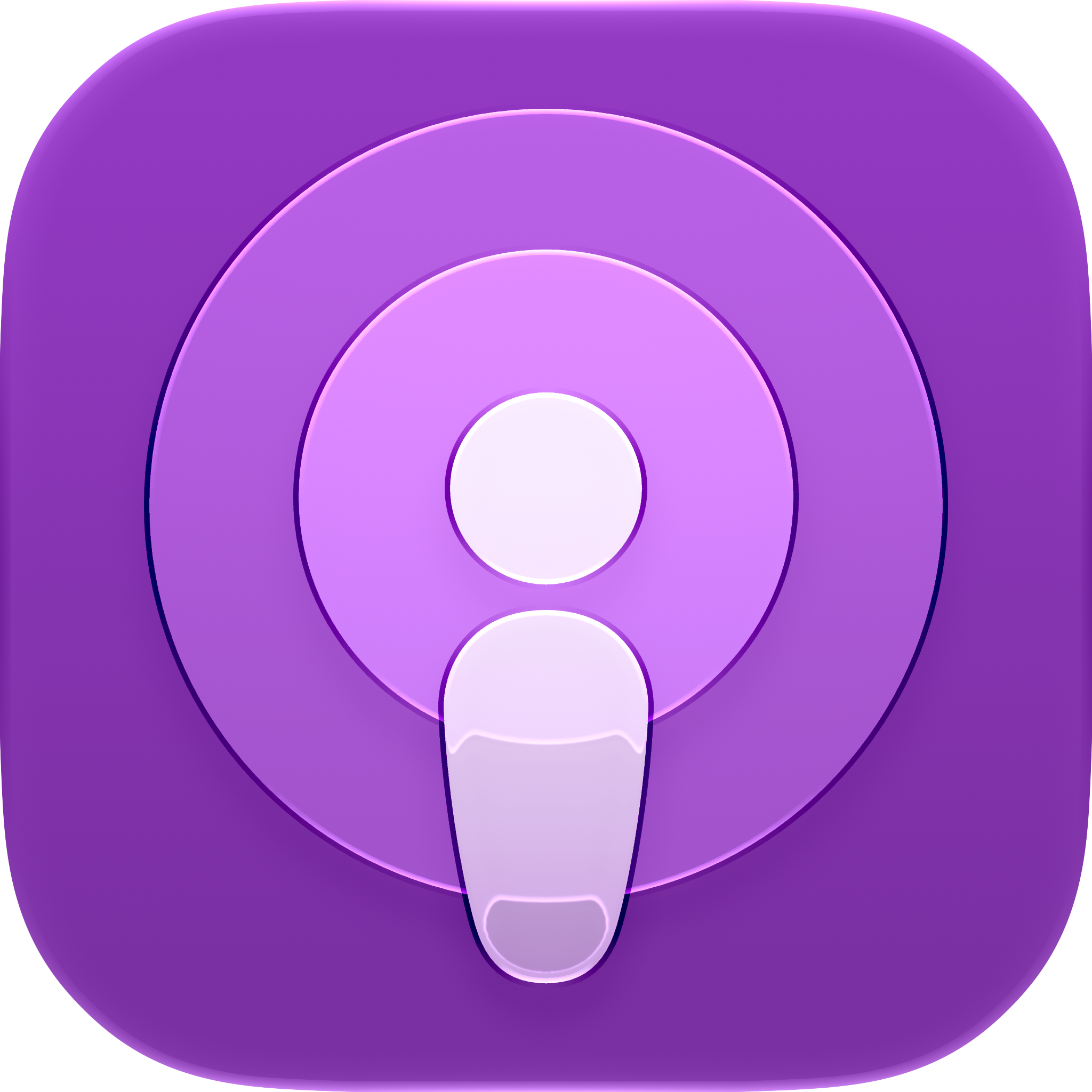 Listen on Apple Podcasts