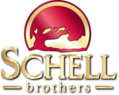 New Home Builder Schell Brothers