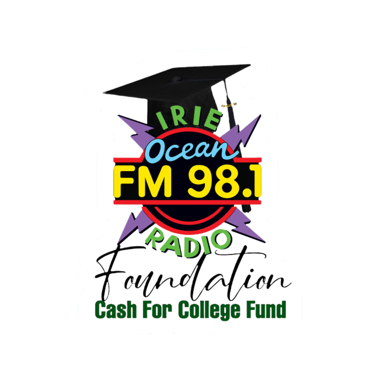 cash-for-college-logo-ocean-98-768x768.png