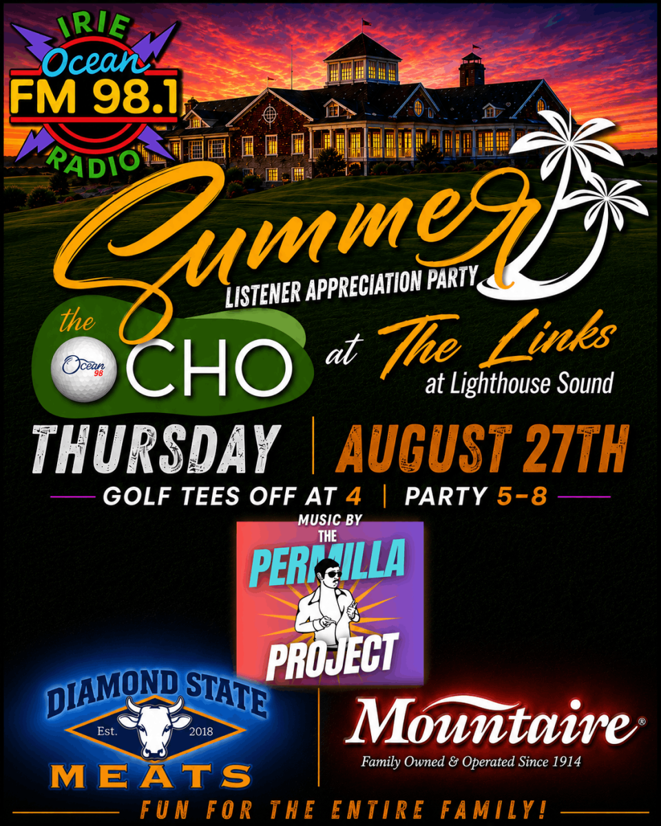 listener-appreciation-party-2026-1(3).png