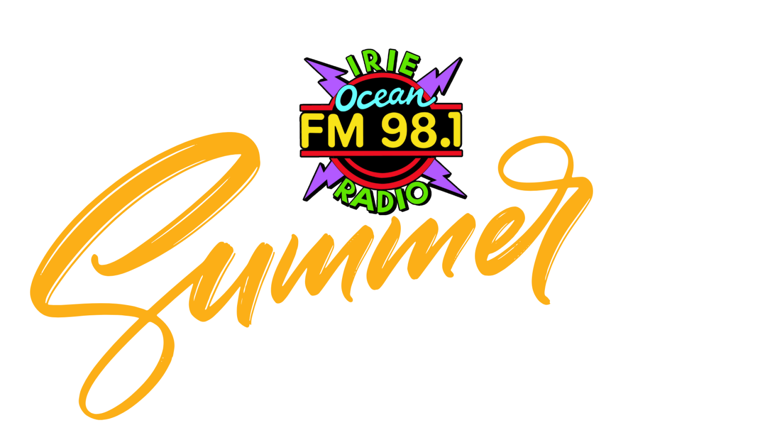 Listener Appreciation Party