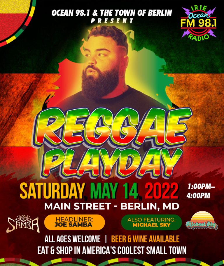 reggae-playday-768x910.jpeg