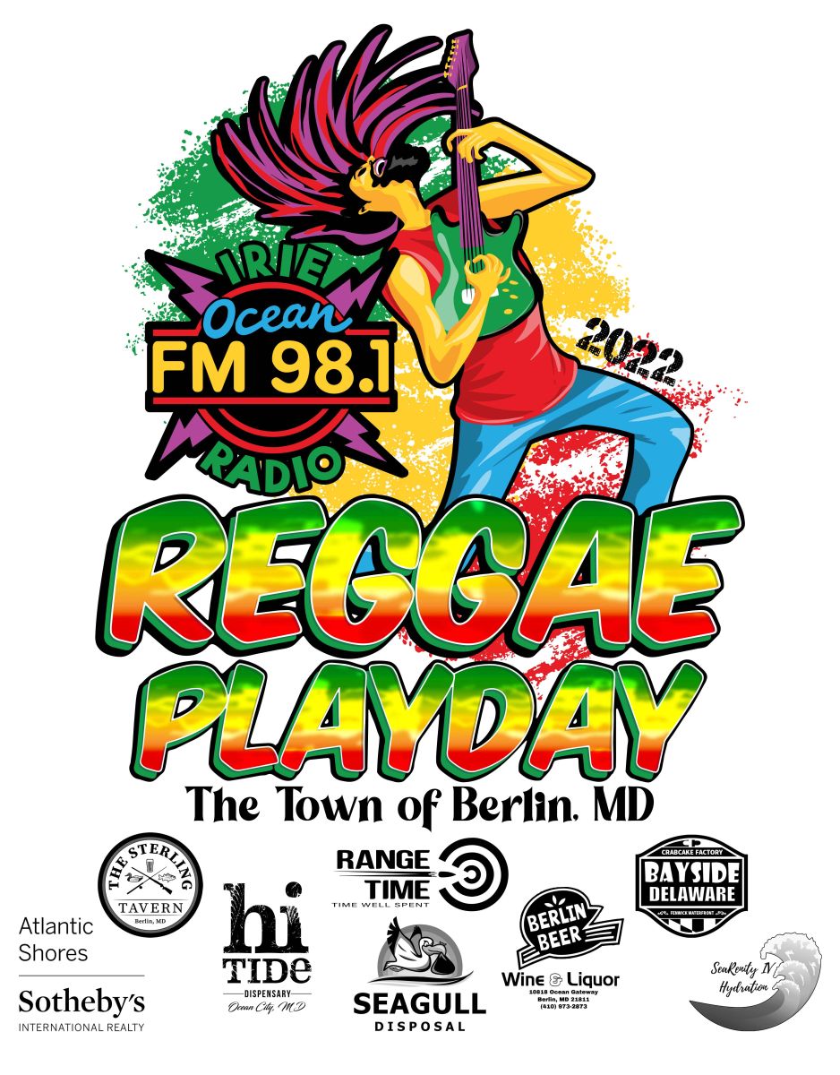 reggae-playday.jpeg