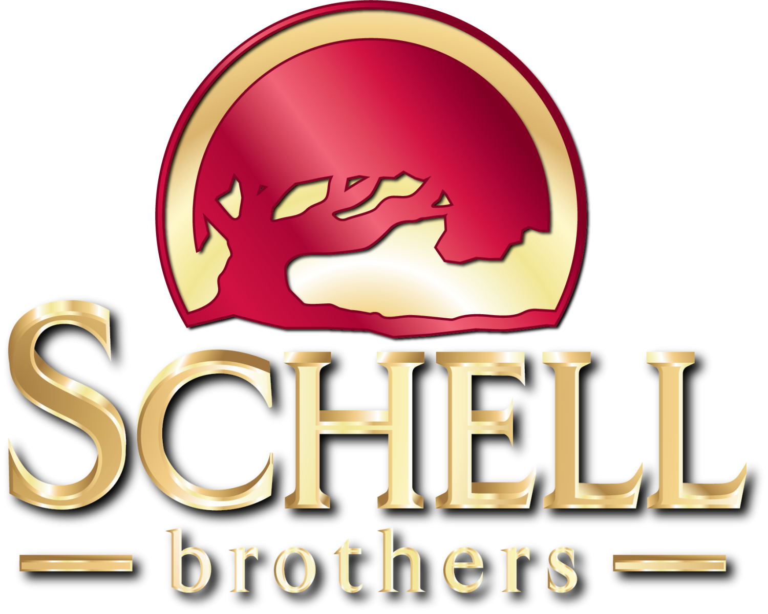 schell-brothers-transparent.png